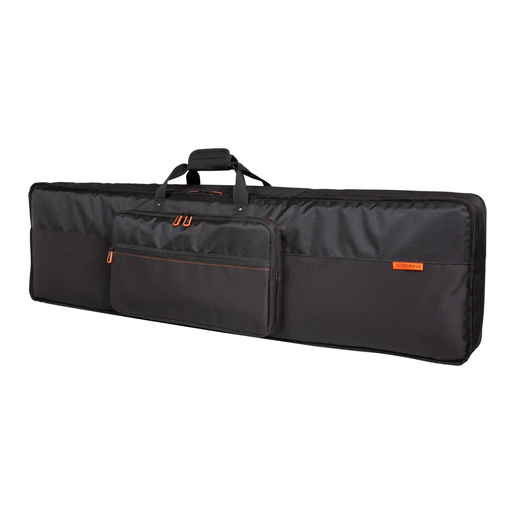 Roland Keyboard Bag AXEDGE