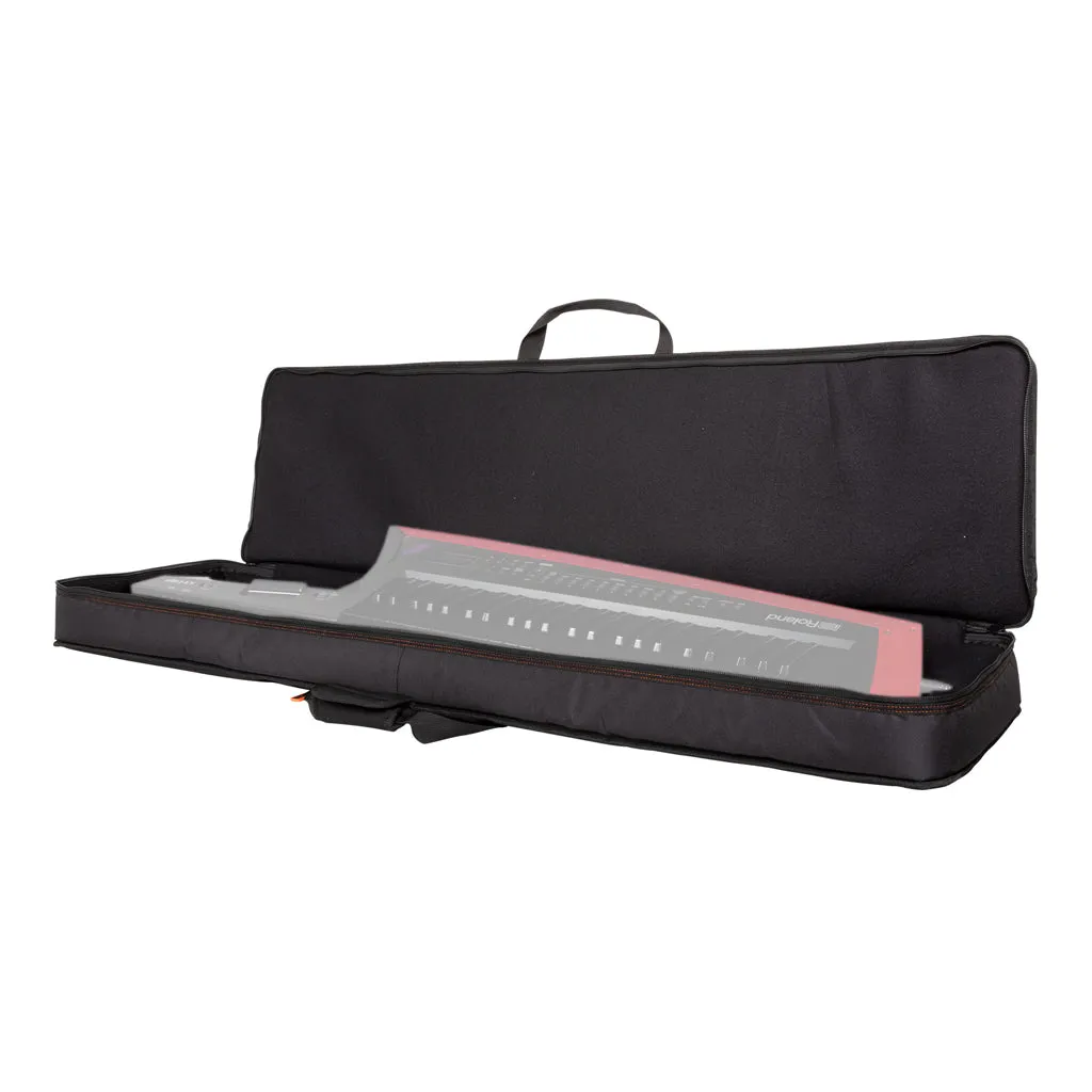Roland Keyboard Bag AXEDGE