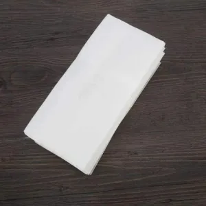 Rynx | 100 pieces non-woven garden supplies environmental protection seedling pots seedling bags plant bags gardening tools