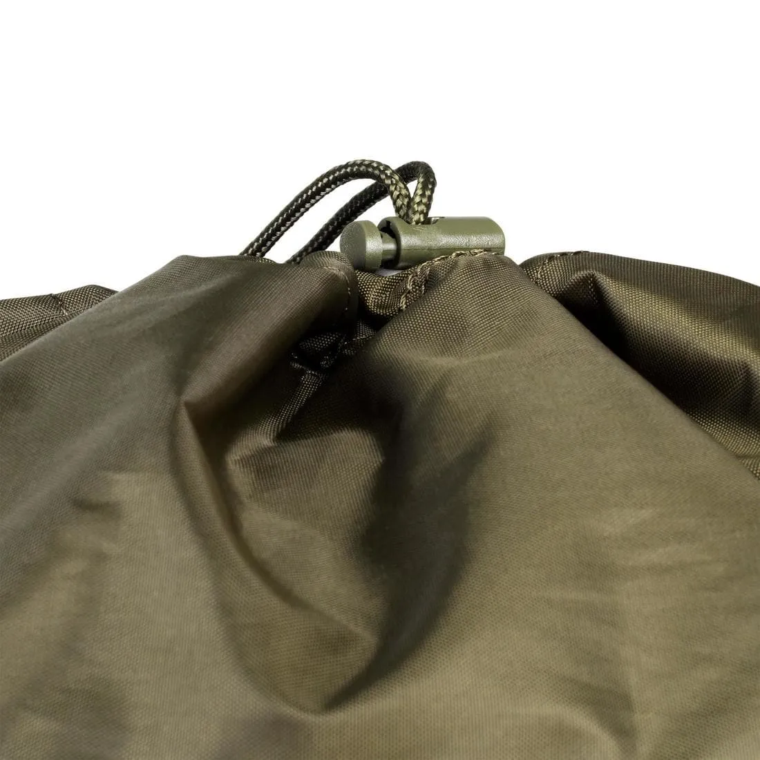 Sac à dos chasse 50l vert