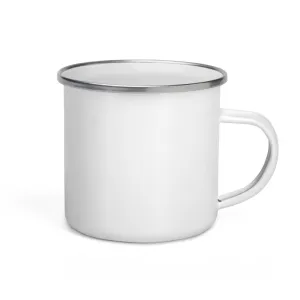 Salmon Series Mug