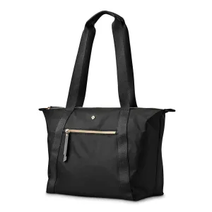 Samsonite Mobile Solution Essential Classic Carryall Black