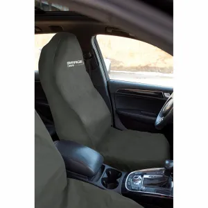 Savage Gear Car Seat Covers - Waterproof