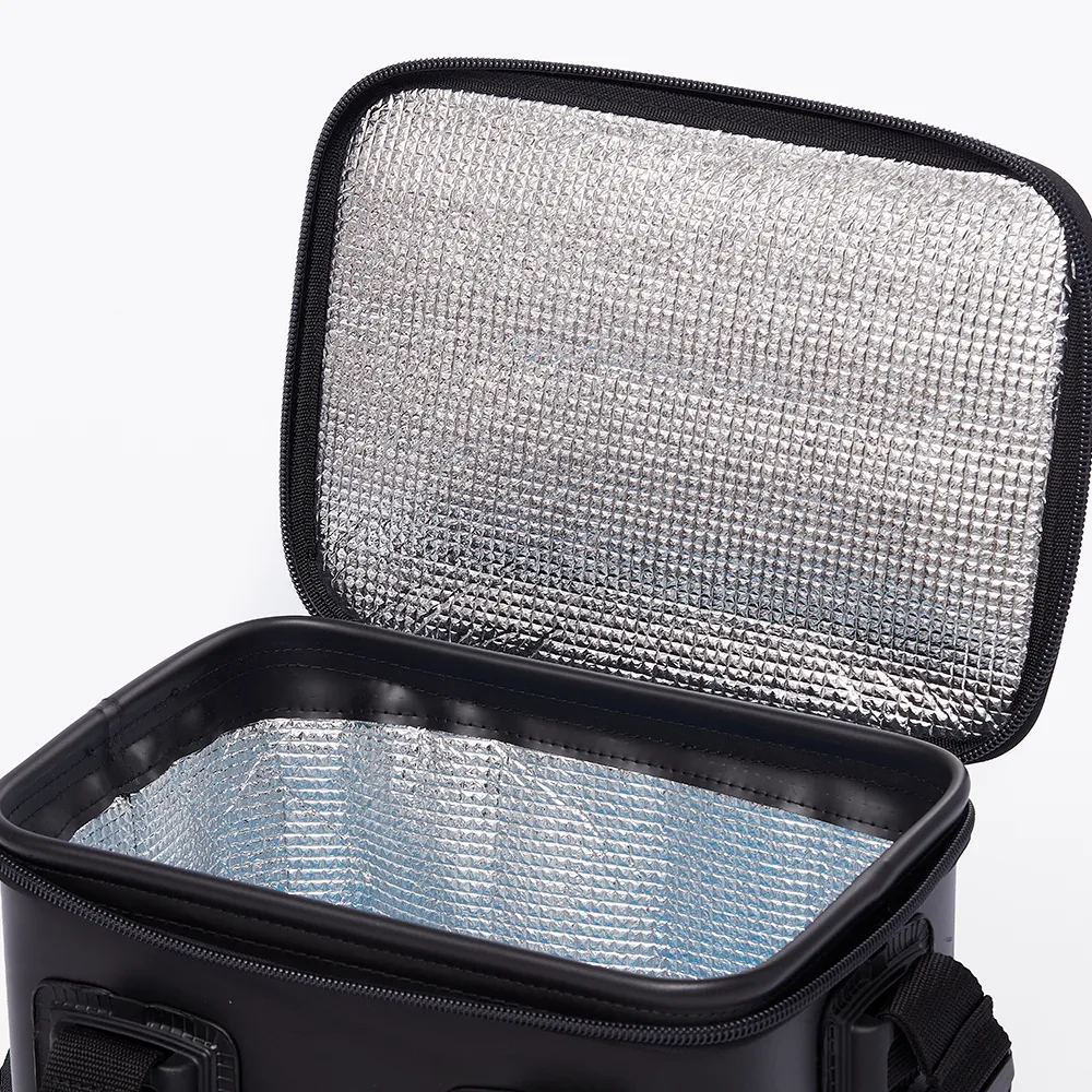 Savage Gear WPMP Cooler Bag