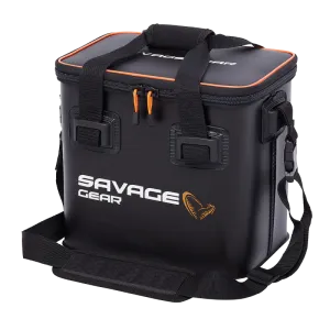 Savage Gear WPMP Cooler Bag