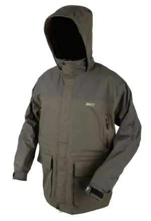 Scierra Kenai Pro Fishing Jacket