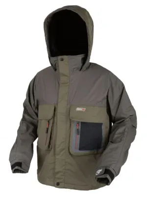 Scierra Kenai Pro Wading Jacket