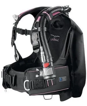 Ergonomic Music Sheet Pouches