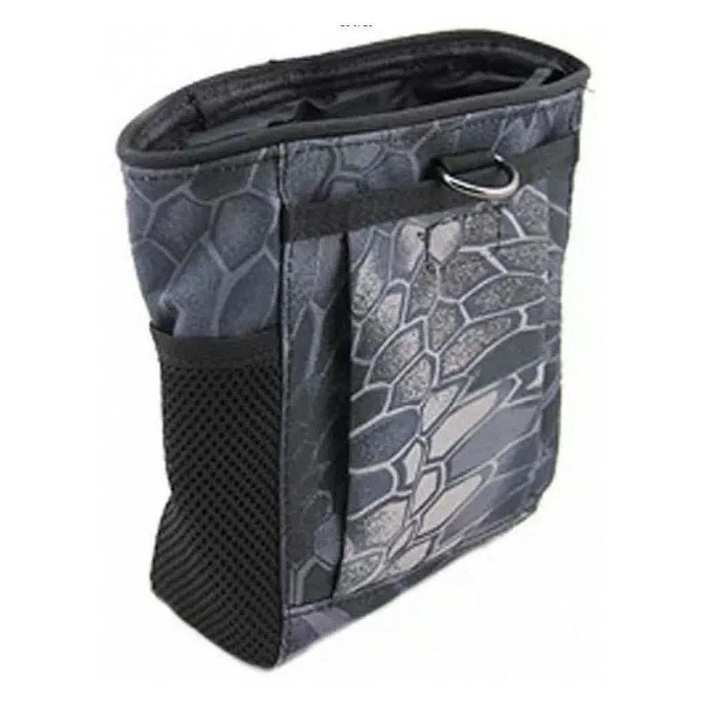 SERPENT Tool Pouch Set