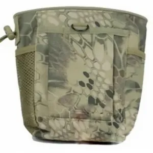 SERPENT Tool Pouch Set