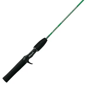 Shakespeare Sturdy Stik Casting Rods