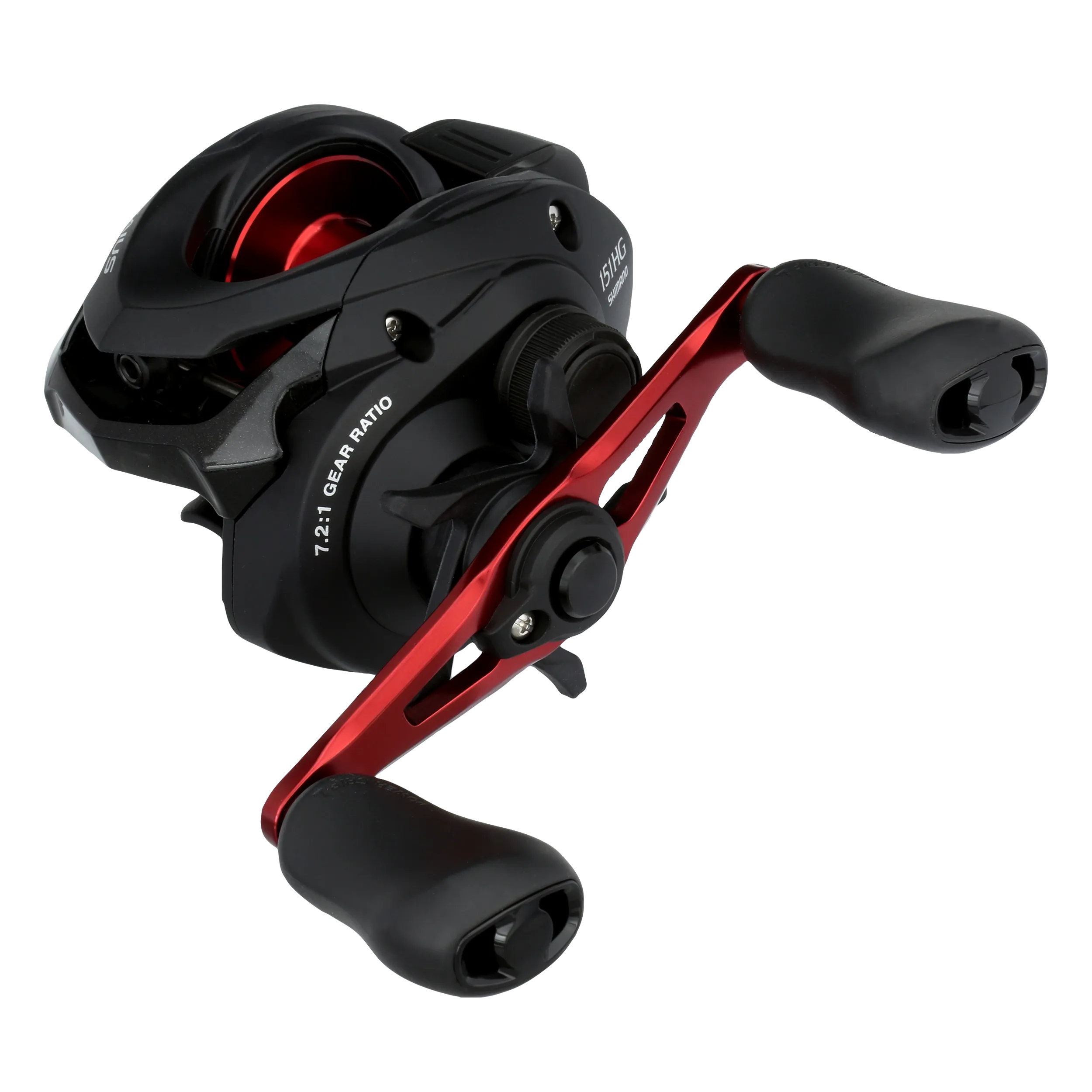 Shimano Caius B Casting Reel