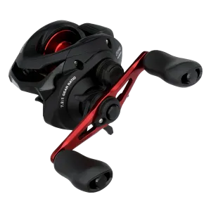 Shimano Caius B Casting Reel