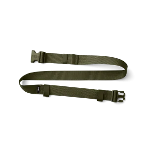 SideClick™ Strap