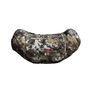 Sitka Jetstream Insulated WS Insulated Muff