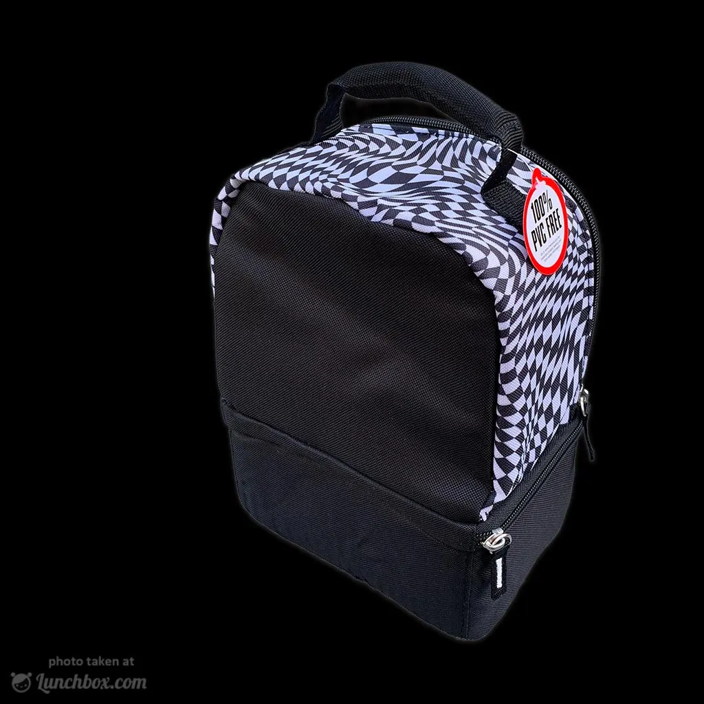 Skater Lunchbox
