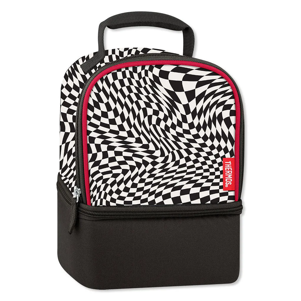 Skater Lunchbox