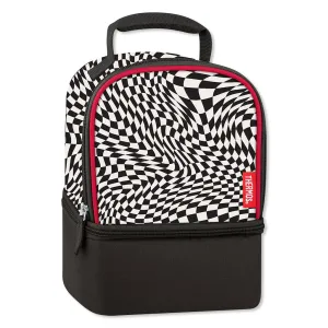 Skater Lunchbox
