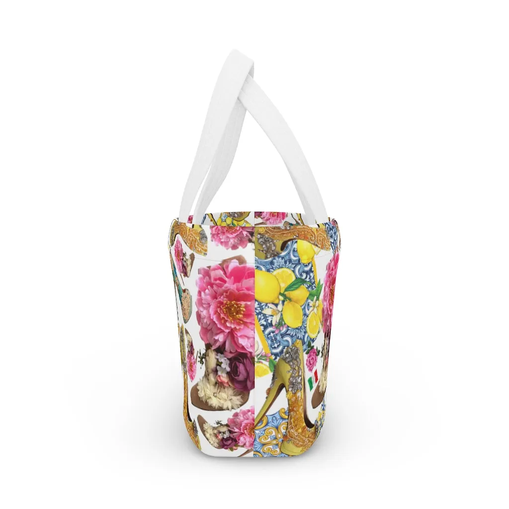 Soft Bag 'Maiori'