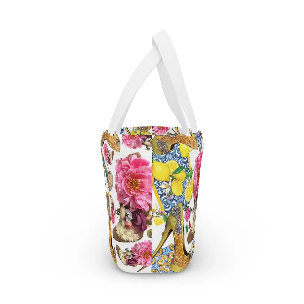 Soft Bag 'Maiori'