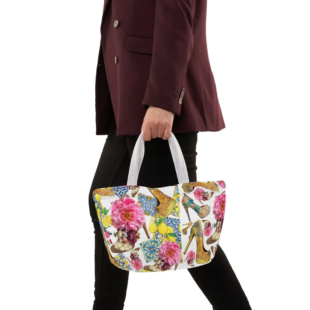 Soft Bag 'Maiori'