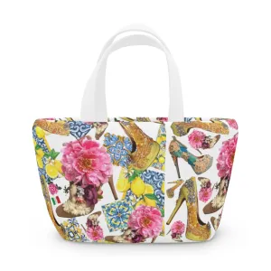 Soft Bag 'Maiori'