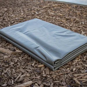 SOLAR BROLLY SYSTEM GROUNDSHEET