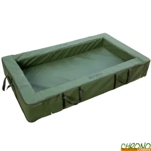 SOLAR HEAVY-DUTY FISHERY UNHOOKING MAT