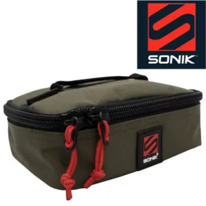 SONIK BITS POUCH