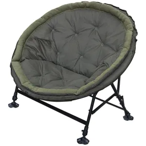 Sonik SK-TEK SUNCHAIR