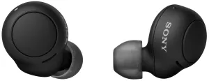 Sony WF-C500 In-Ear Truly Wireless Headphones