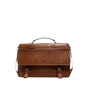SOUHIL MESSENGER - COGNAC
