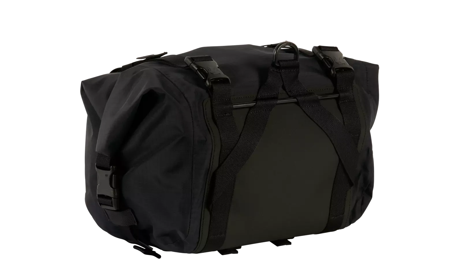 SPECIALIZED x FJALLRAVEN Handlebar Rolltop (one Size)
