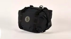 SPECIALIZED x FJALLRAVEN Handlebar Rolltop (one Size)