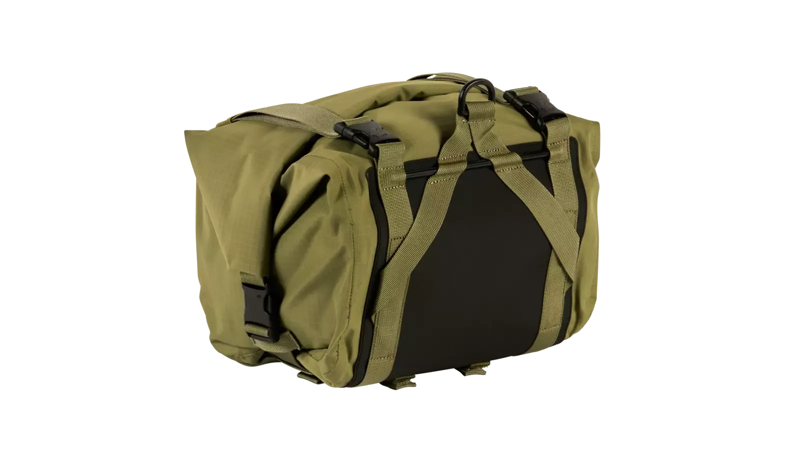 SPECIALIZED x FJALLRAVEN Handlebar Rolltop (one Size)
