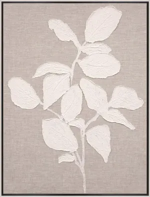 Spring V 24x32