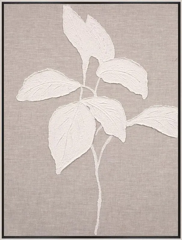 Spring VIII 24x32