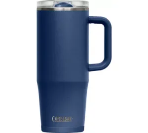 Stainless 32oz Insulated Travel Mug