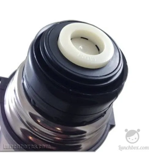 Stainless Steel Insulated Bottle