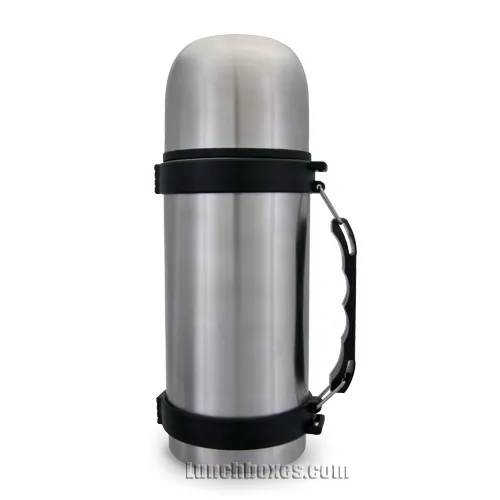Stainless Steel Insulated Bottle