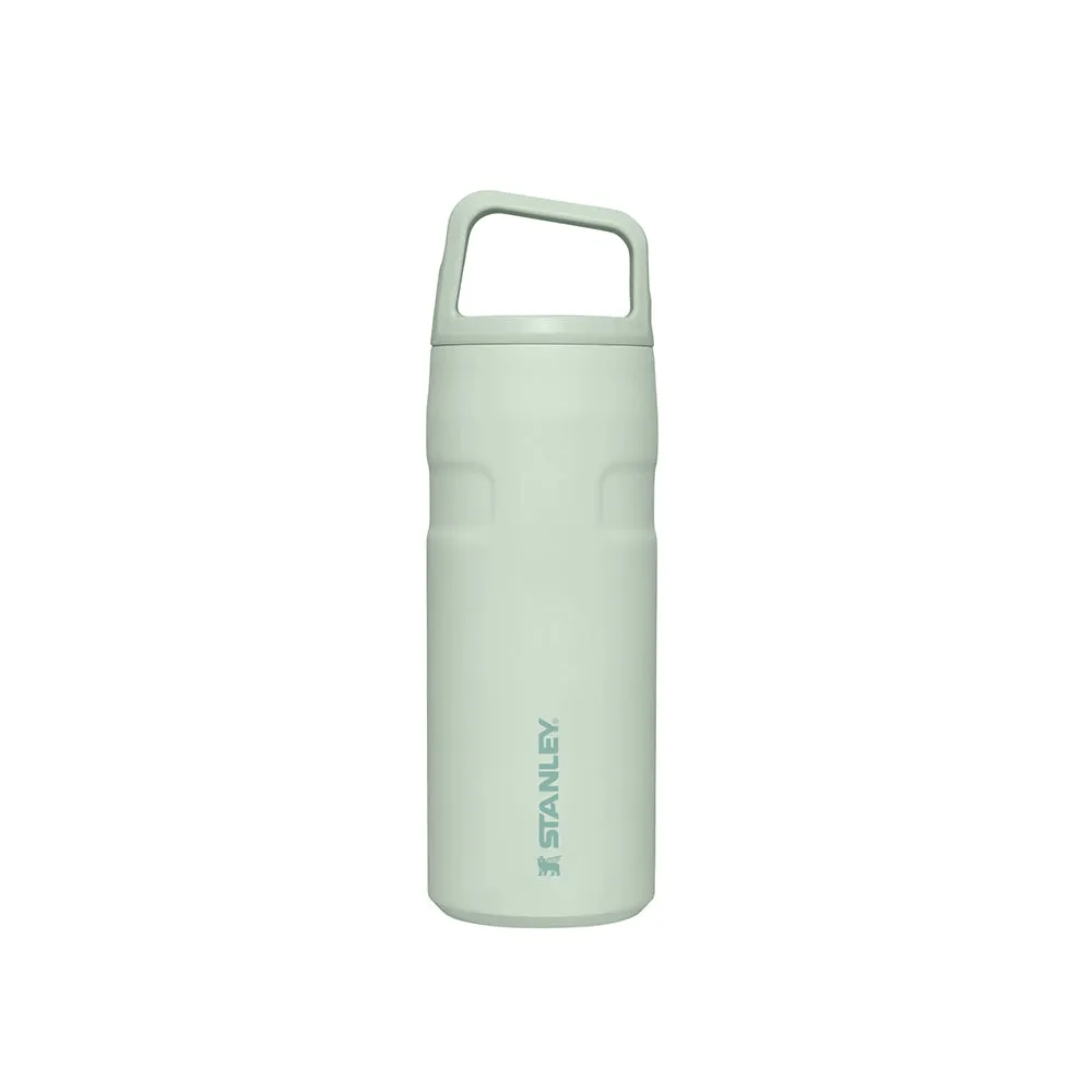 Stanley IceFlow™ Aerolight Bottle Cap & Carry   Lid - 16oz or 24oz
