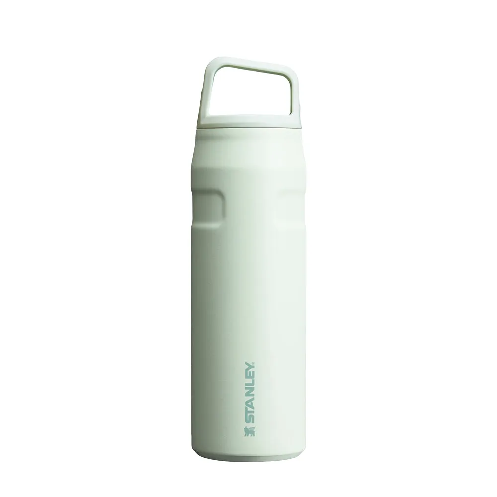 Stanley IceFlow™ Aerolight Bottle Cap & Carry   Lid - 16oz or 24oz