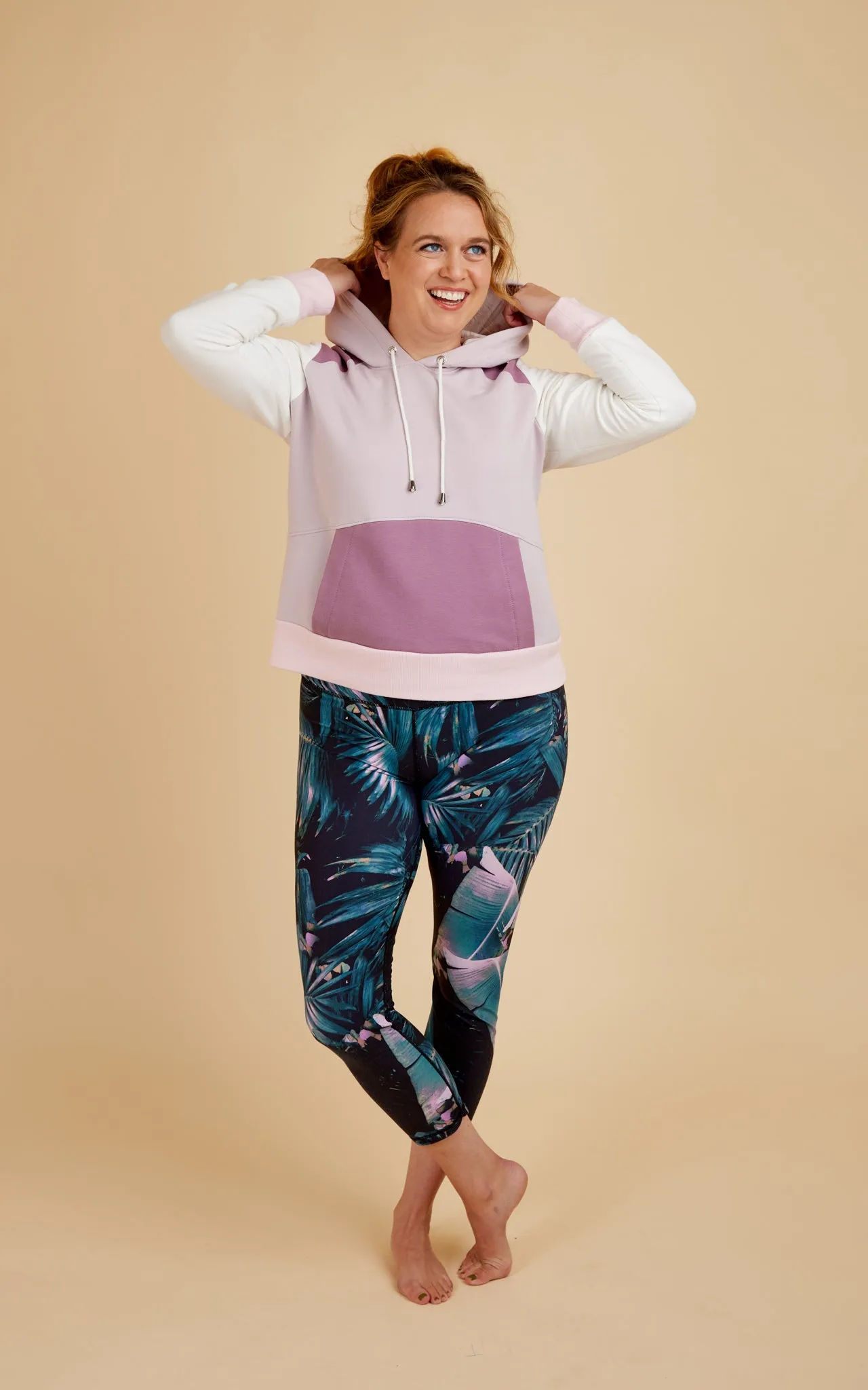 Stanton Hoodie 0-16 PDF pattern