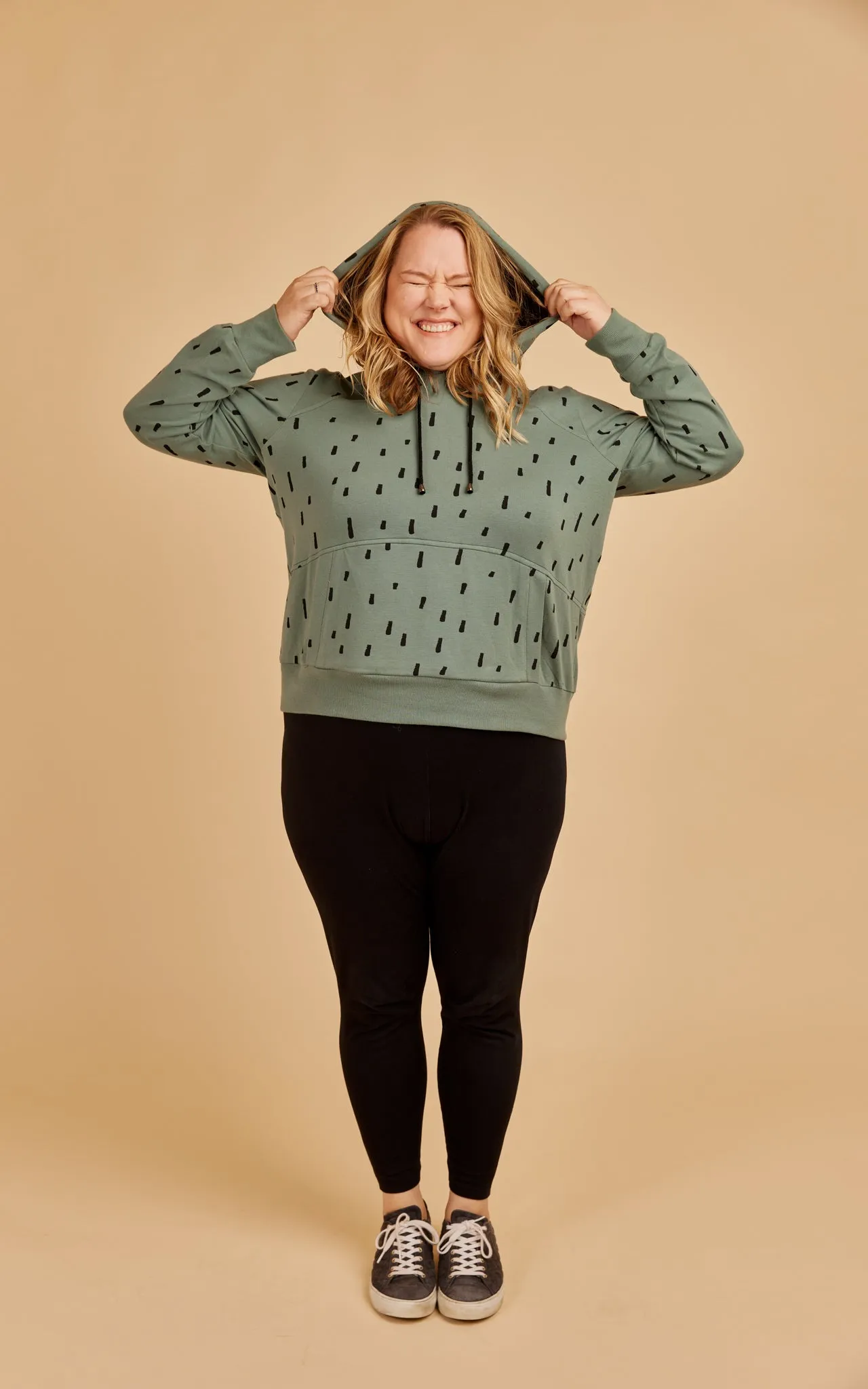 Stanton Hoodie 12-32 PDF pattern