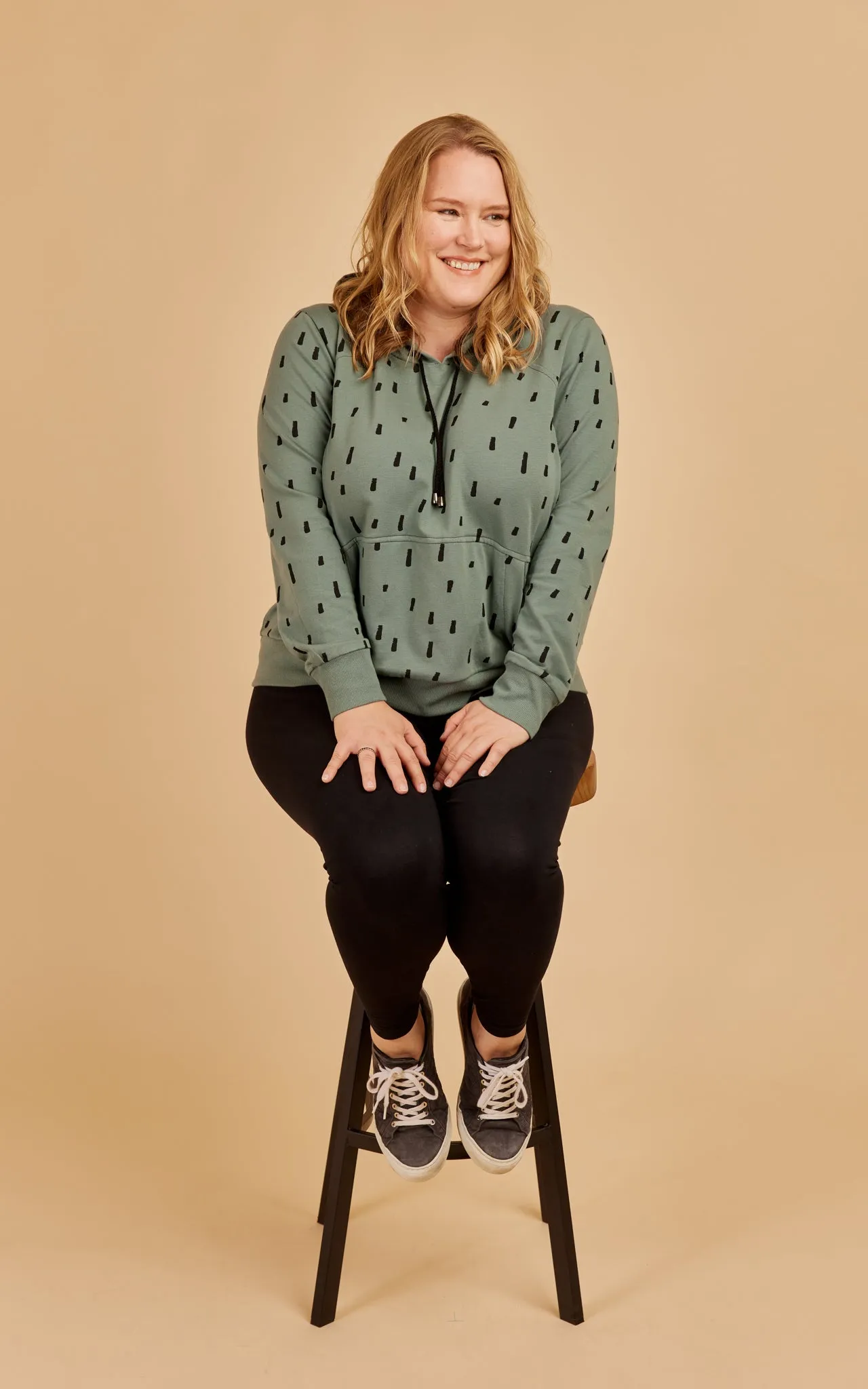 Stanton Hoodie 12-32 PDF pattern