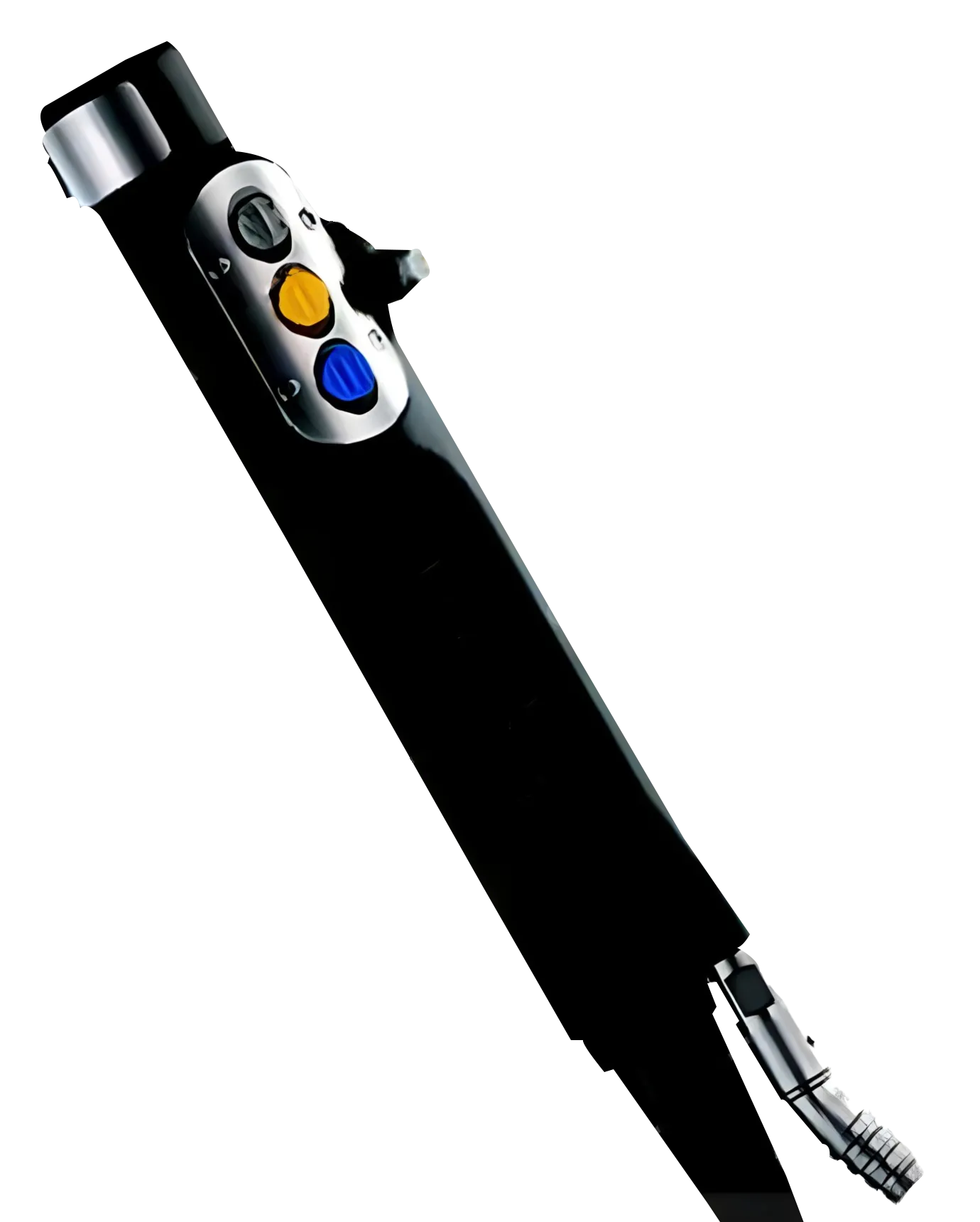 Stryker Formula CORE Shaver Handpiece