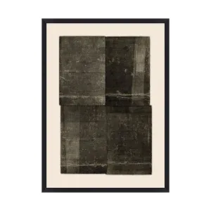 Subtly Divided Shadowboxes