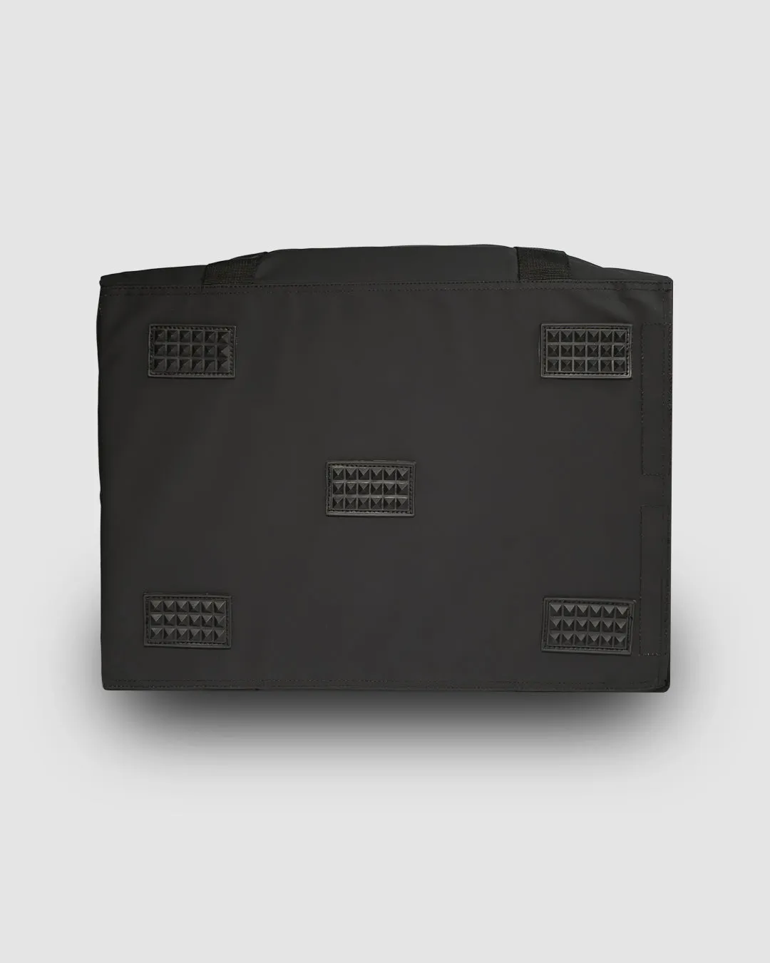 TACKLE BAG GEN II