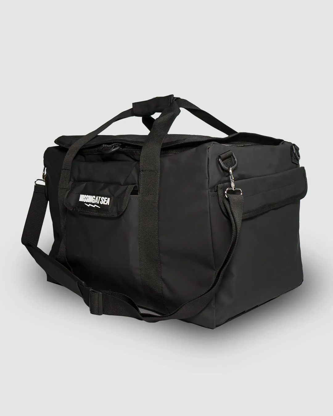 TACKLE BAG GEN II