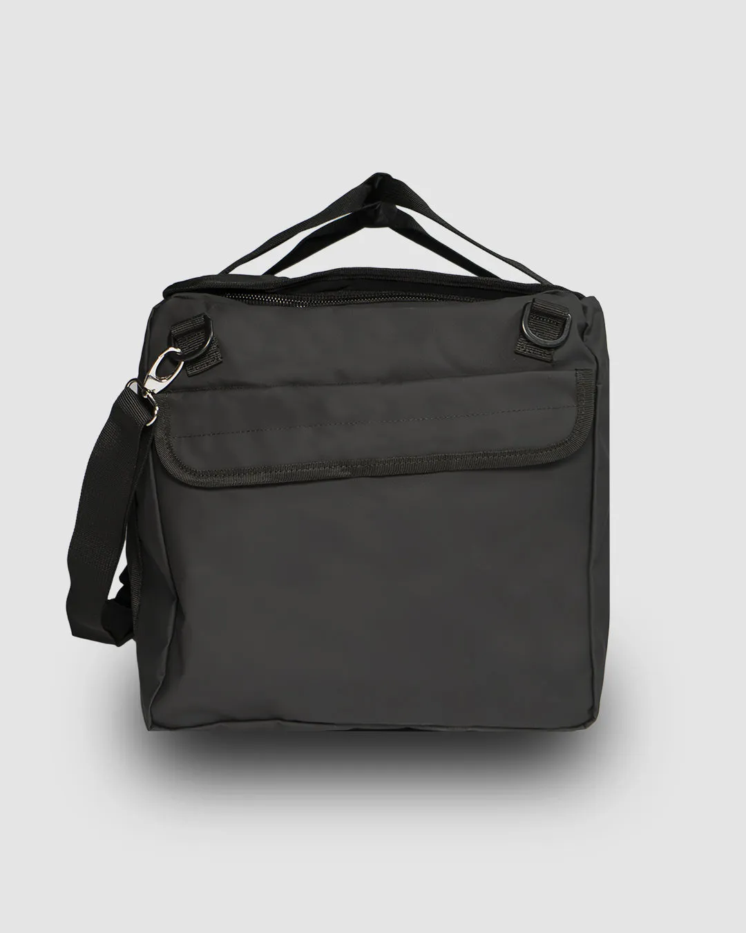 TACKLE BAG GEN II